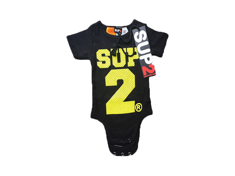 Shop Streetwear Baby and Toddler Clothes in NZ SUP2 NZ