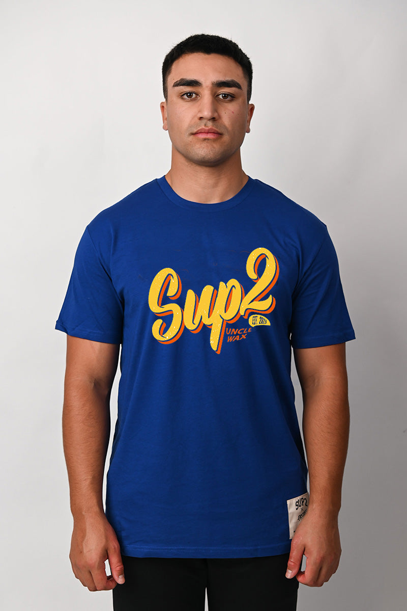 TEES – SUP2