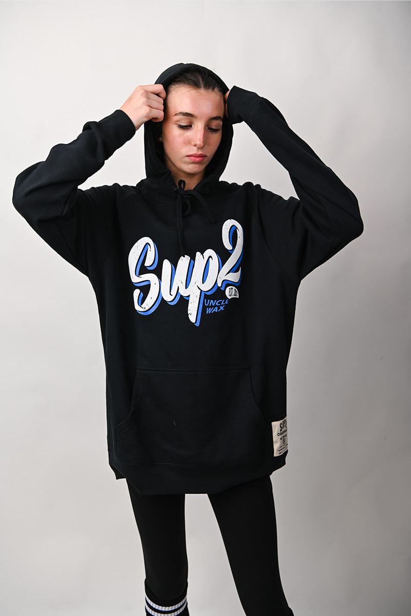 HOODS Translation missing en.general.meta.tags SUP2