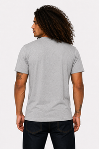 Weston Frizzell PAKOPAKA Tee