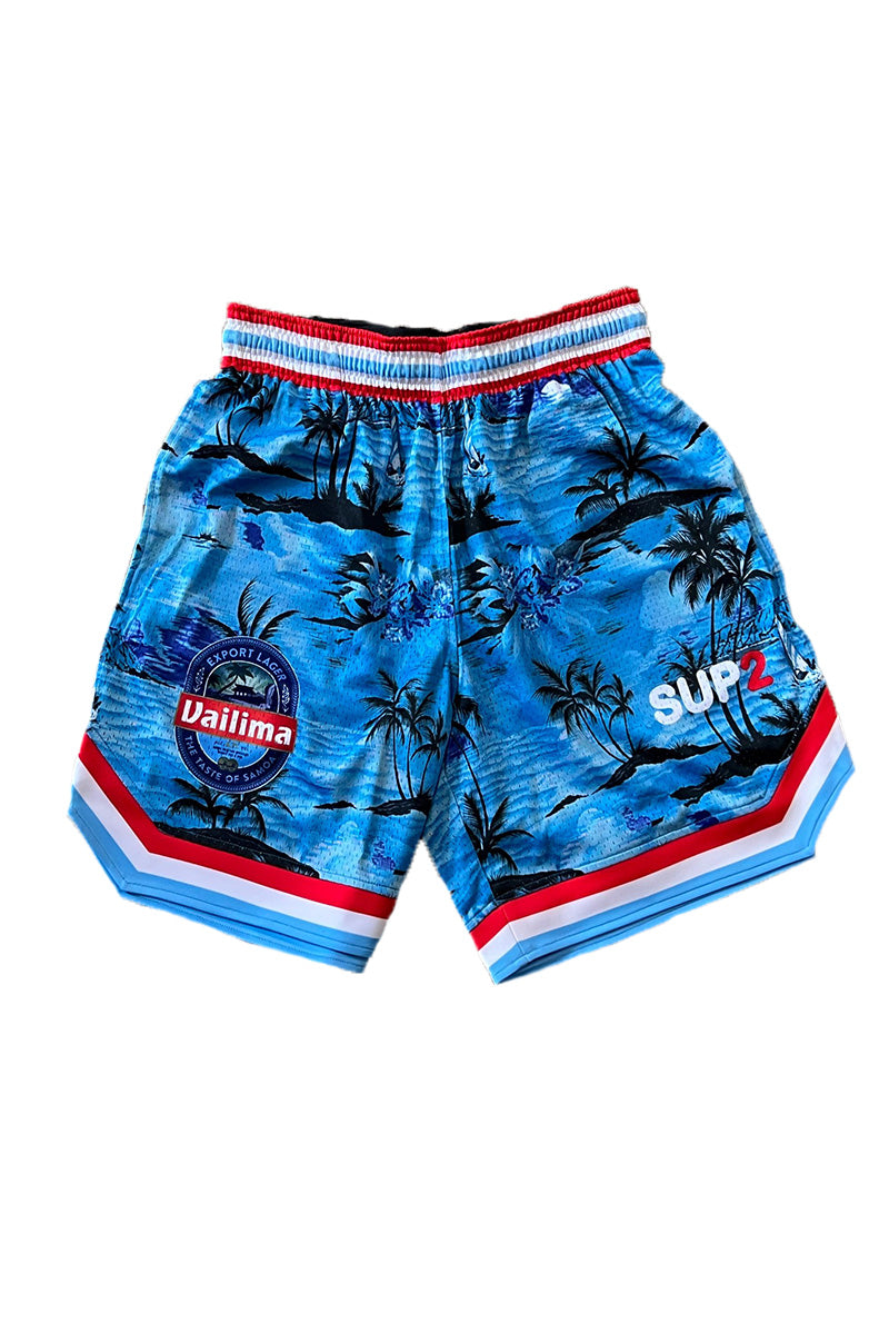 Supreme sales swimming shorts