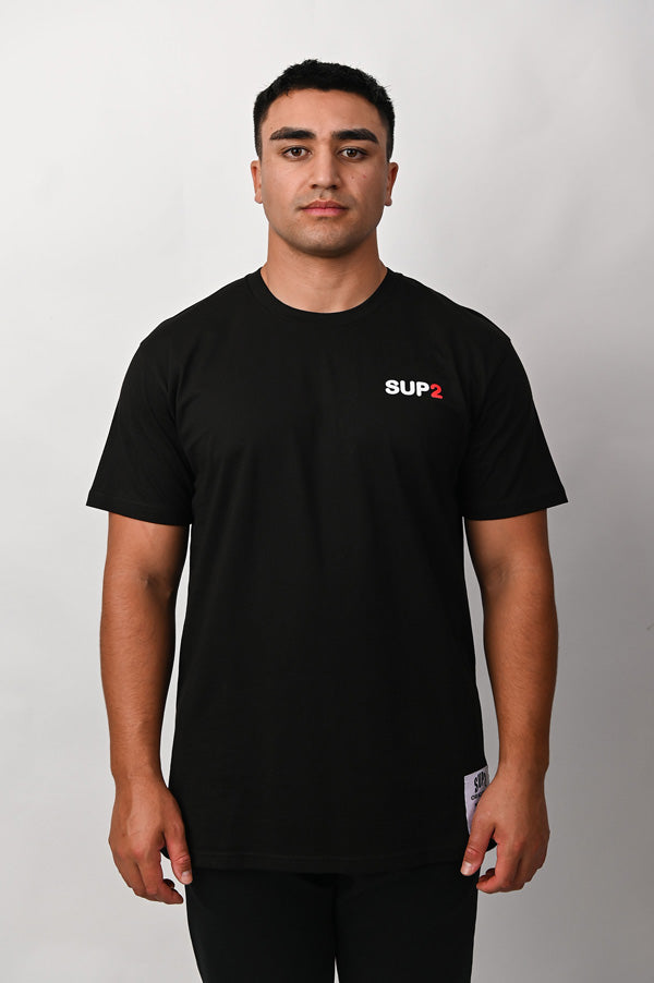 TEES – SUP2