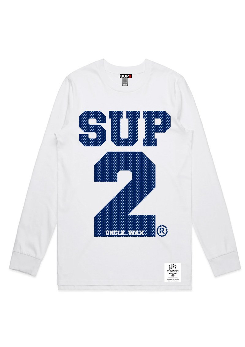 TEES – SUP2