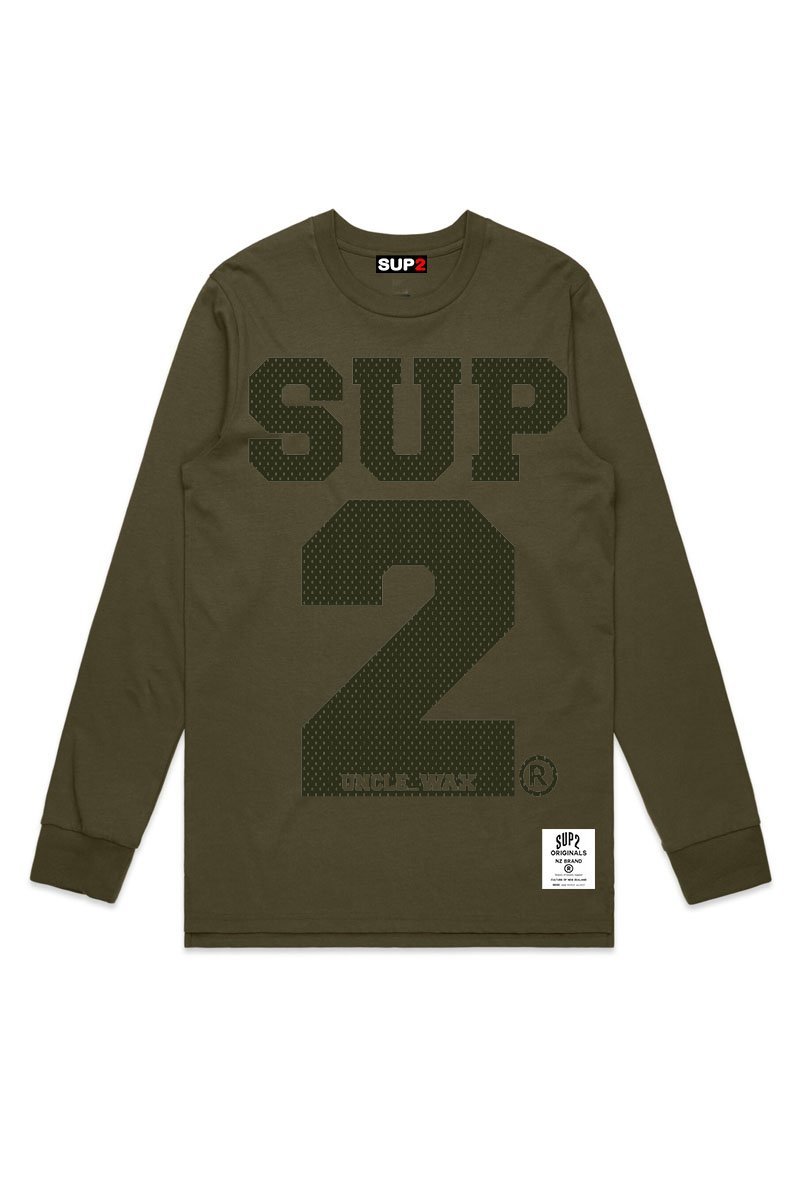 Supreme hotsell block tee