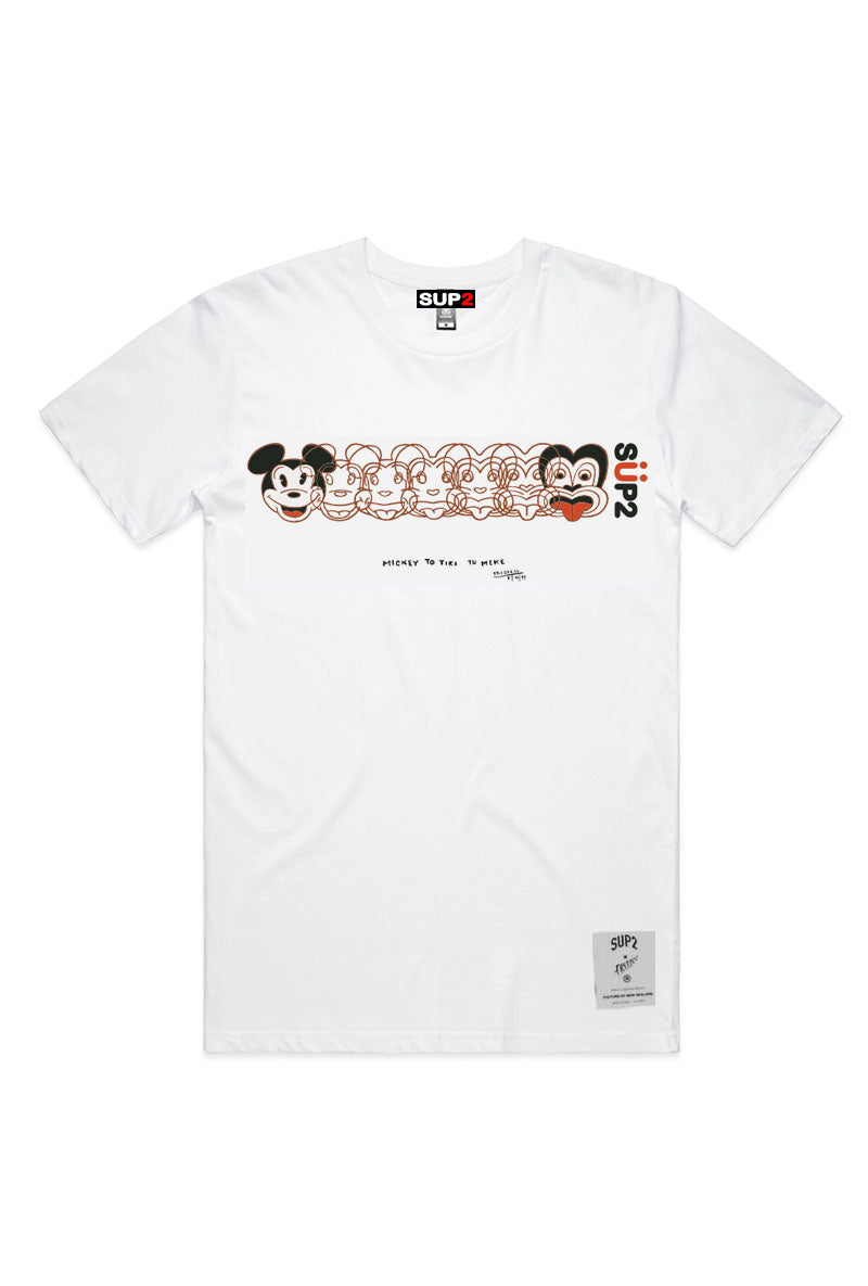 FRAMEWORK　Mickey Tee　WHITE 0820-0261.jpg?v=1742884272