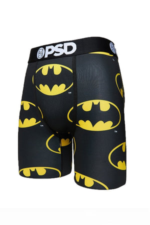 PSD "Batman" - SUP2