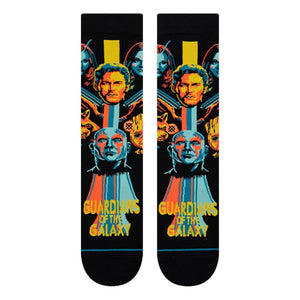 STANCE Socks - Awesome Mix - SUP2