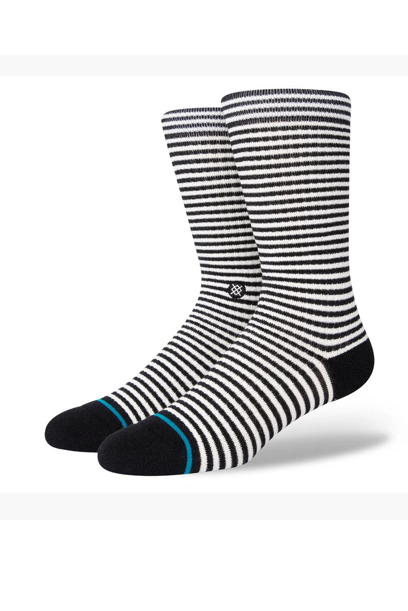 STANCE Socks - Hyper Stripe - SUP2
