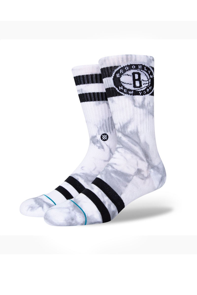 STANCE Socks -Nets Dyed - SUP2