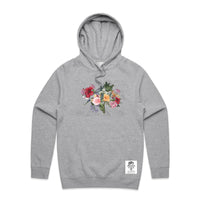 SUP2 'Bunch' Favourite Hoodie - SUP2