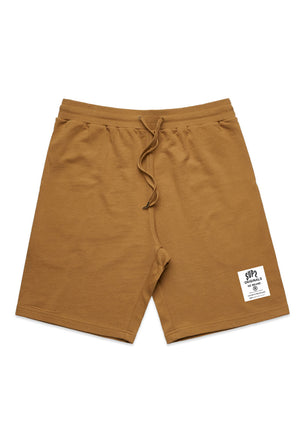 SUP2 Base Shorts