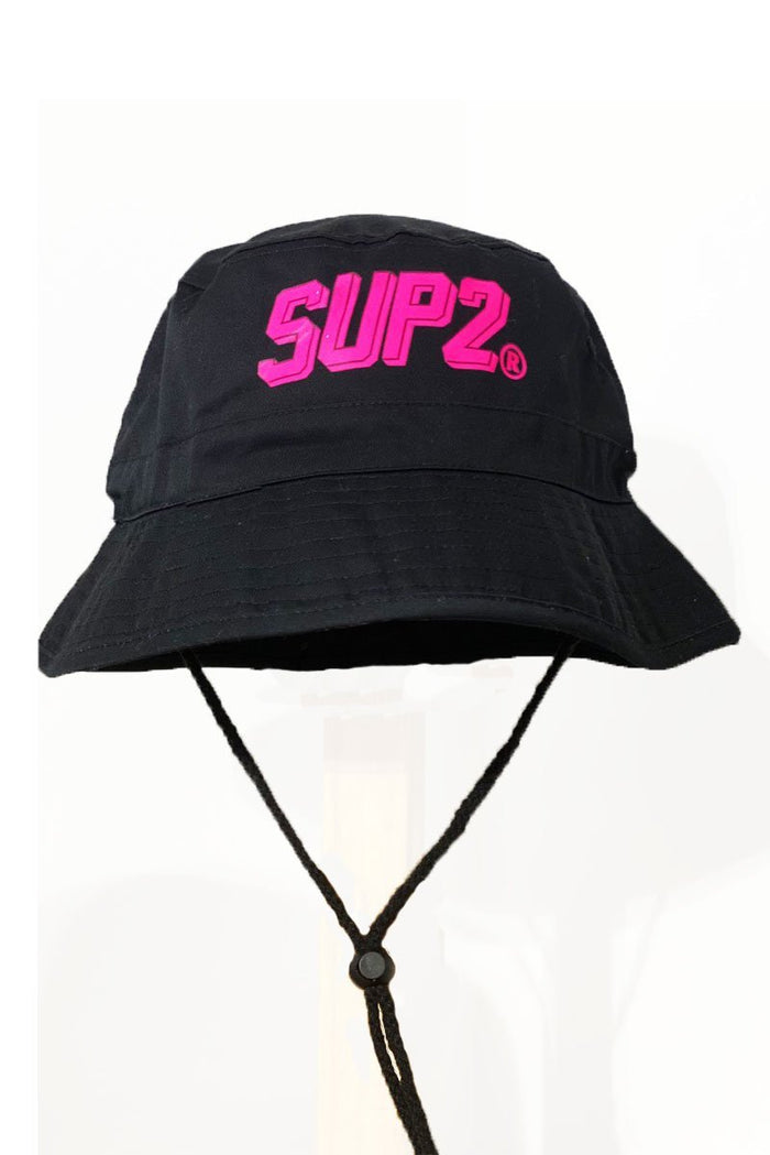 The SUP2 Bucket - SUP2