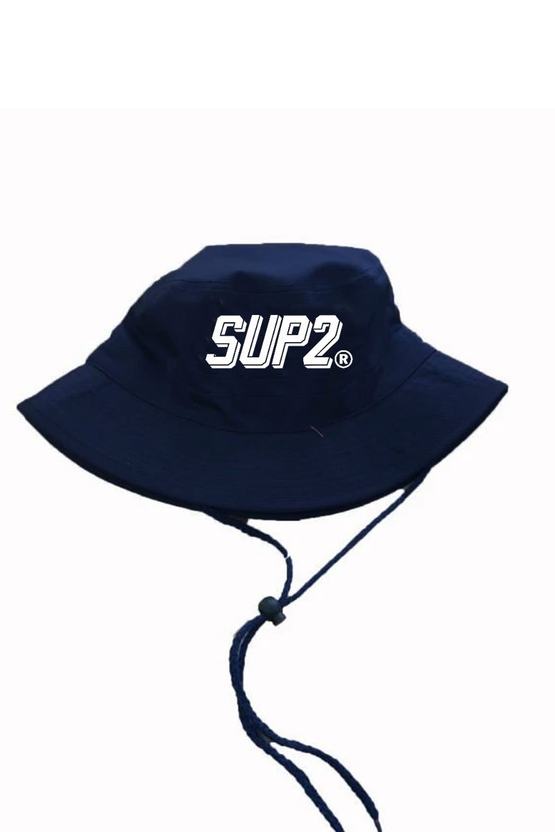 The SUP2 Bucket - SUP2