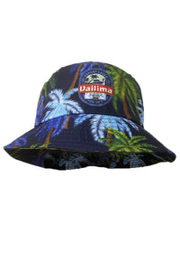Vailima Summer Bucket Hat - SUP2