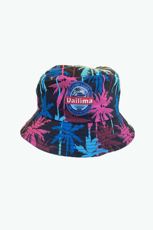 Vailima Summer Lite Bucket Hat